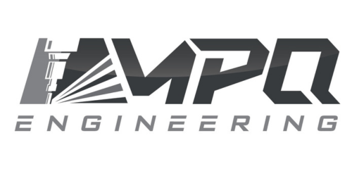 MPQ Engineering USA